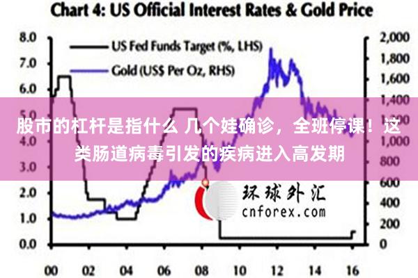 股市的杠杆是指什么 几个娃确诊，全班停课！这类肠道病毒引发的疾病进入高发期